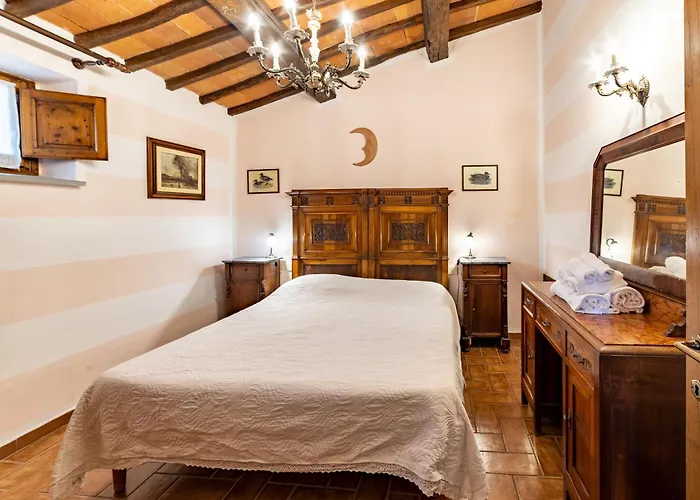 Fattoria Montalbano