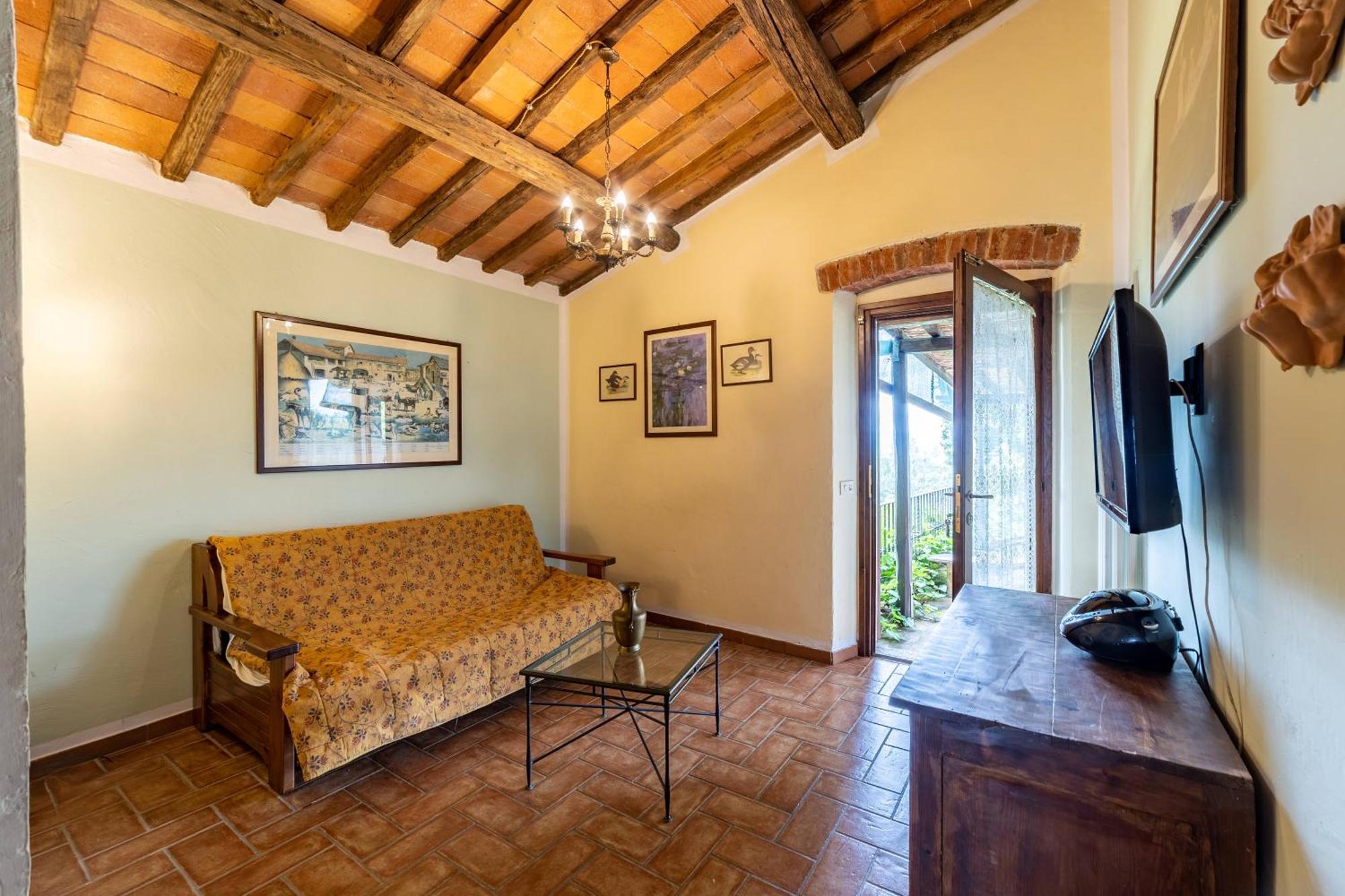 Fattoria Montalbano *