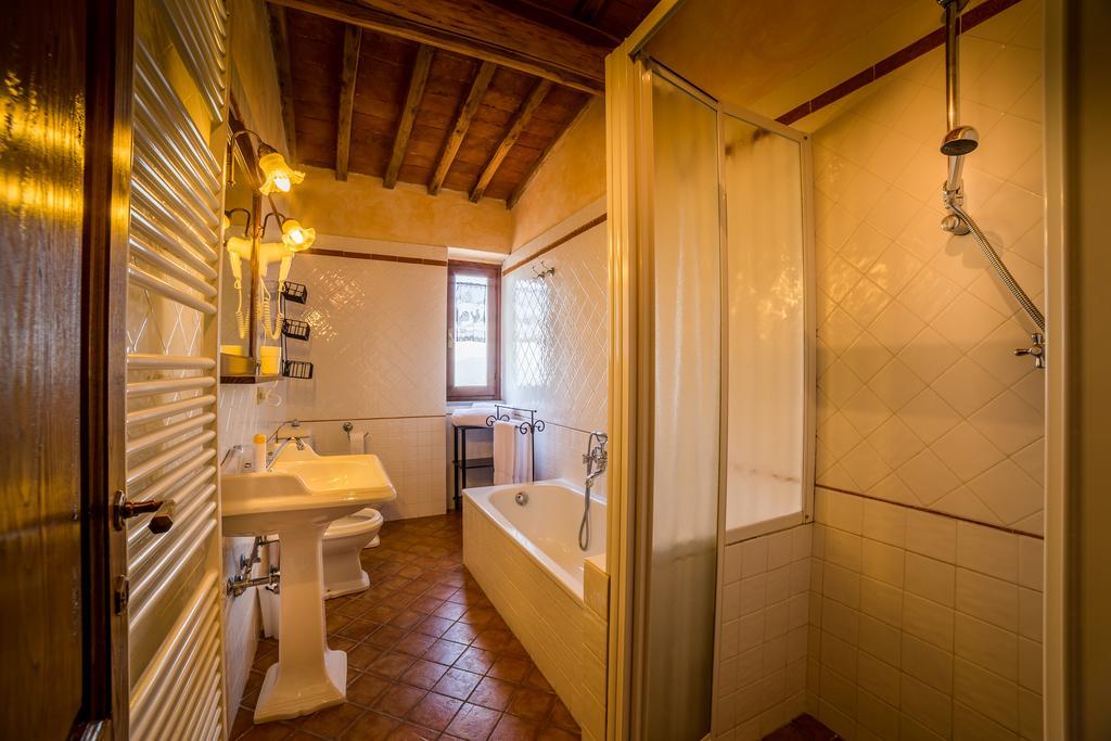 Fattoria Montalbano *