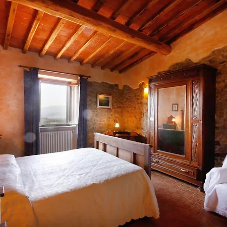 Villa Fattoria Montalbano Reggello Exterior foto