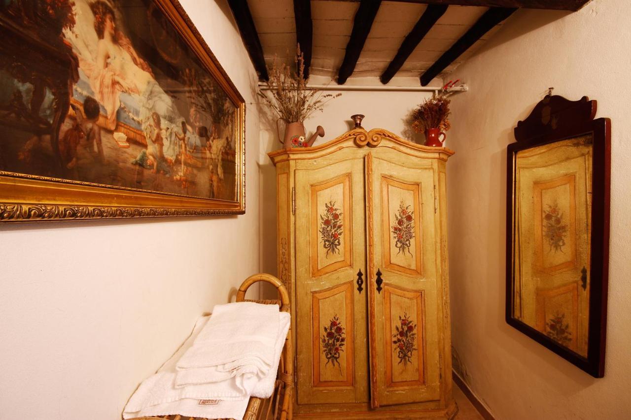 Fattoria Montalbano