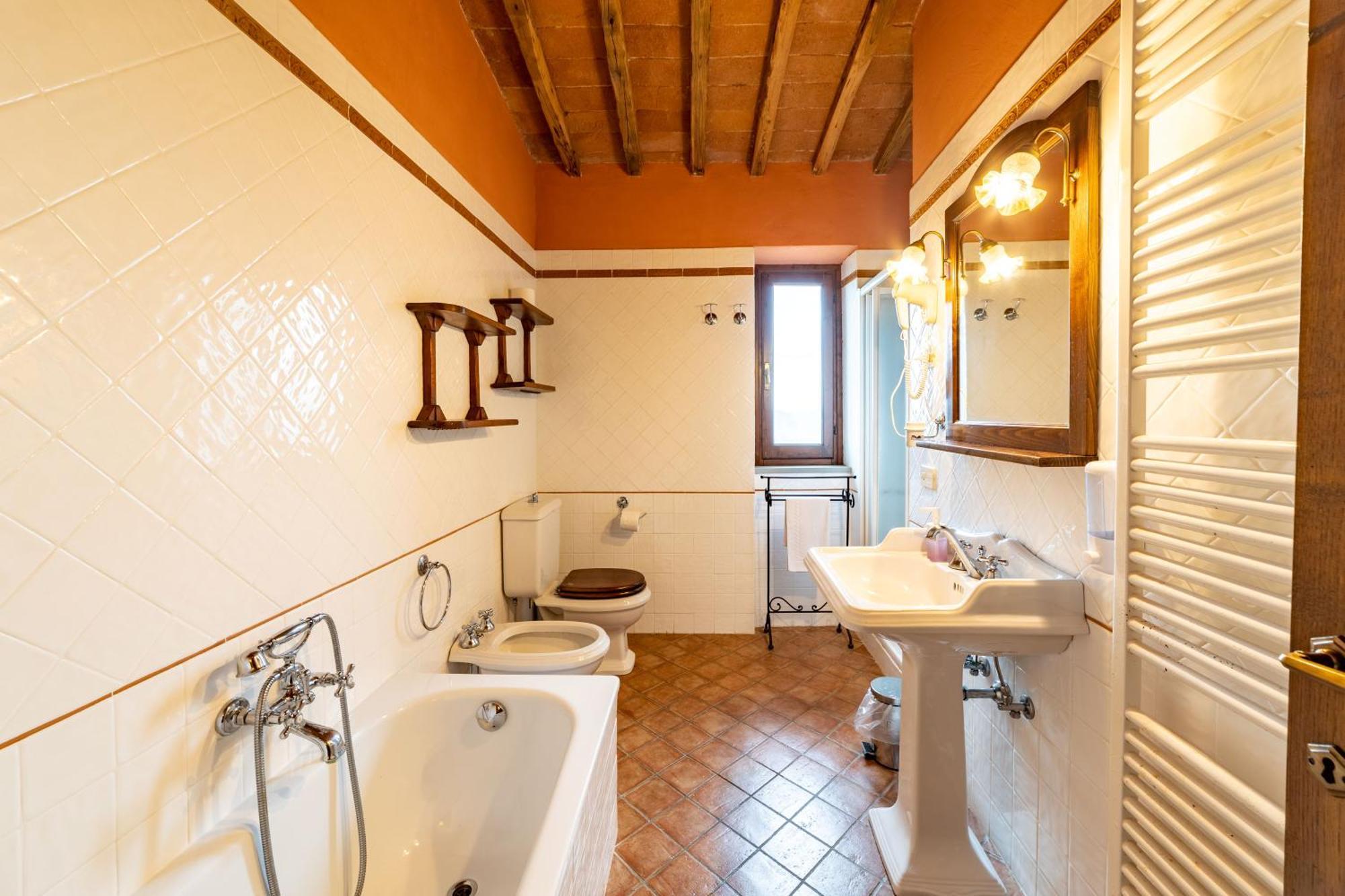 Fattoria Montalbano