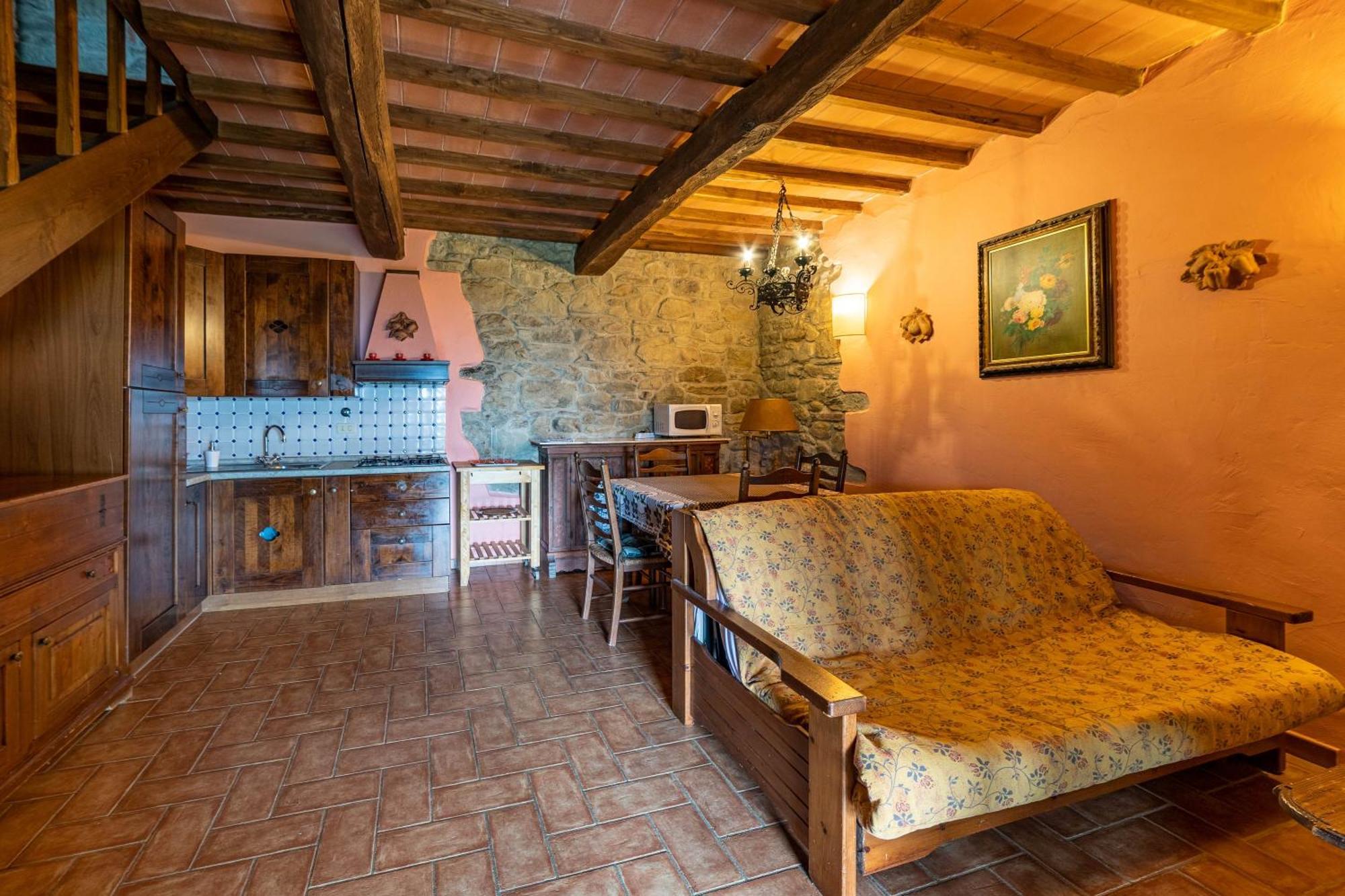 Fattoria Montalbano *