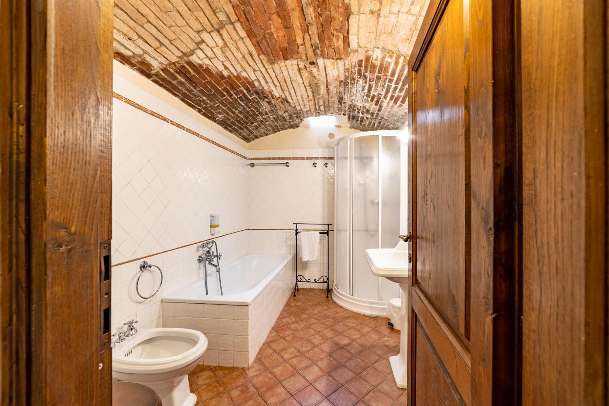 Fattoria Montalbano Reggello
