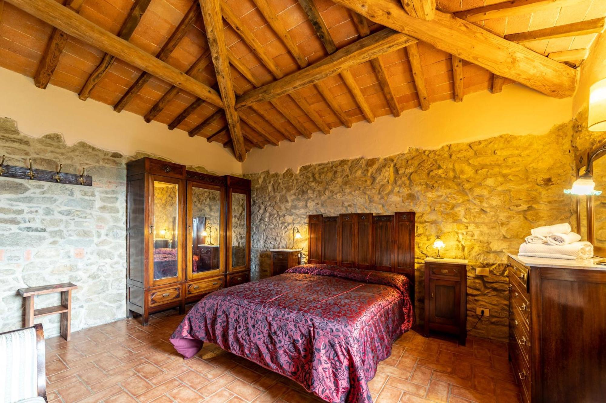 Fattoria Montalbano