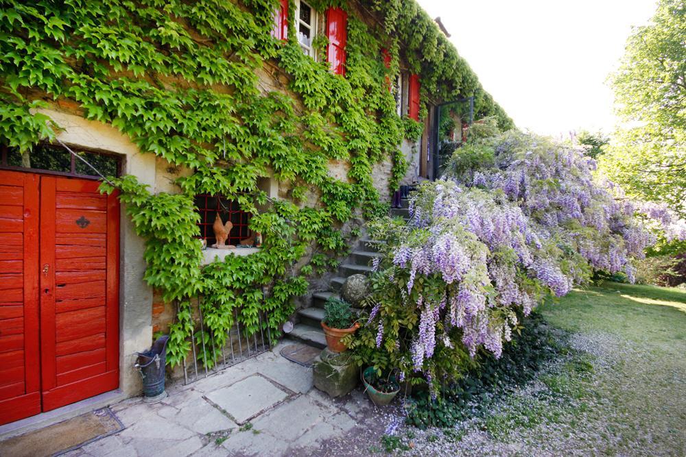 Fattoria Montalbano