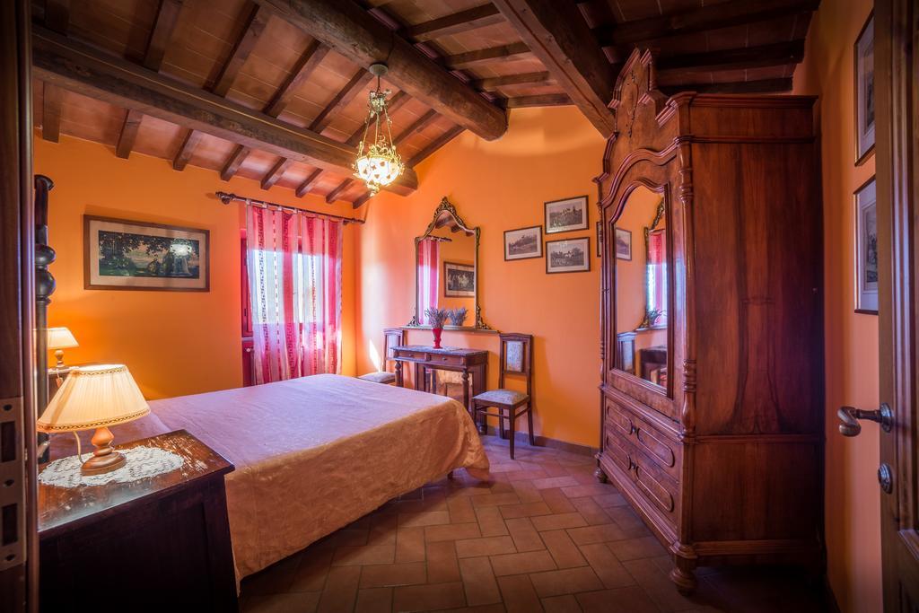Fattoria Montalbano