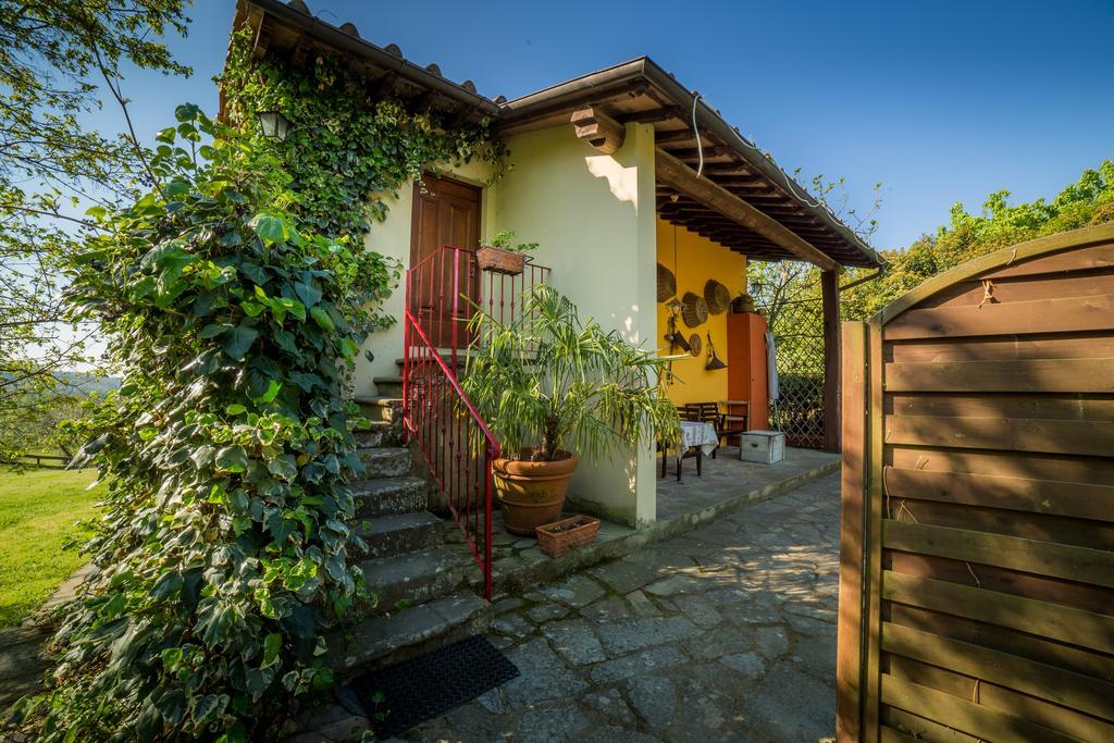 Fattoria Montalbano