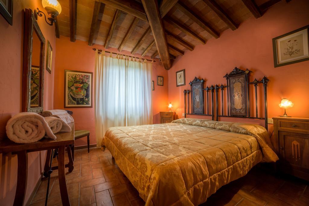 Fattoria Montalbano