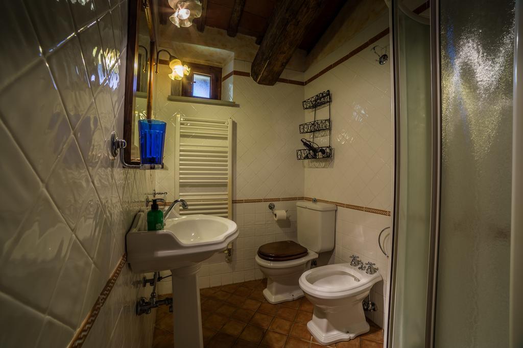 Fattoria Montalbano Reggello